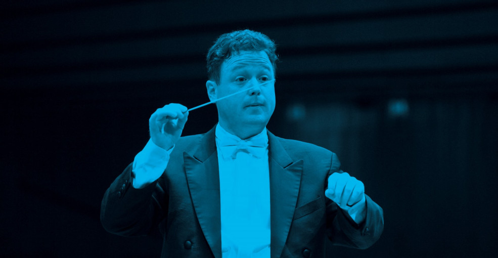 Hungarian Radio Symphony Orchestra